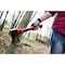 Intertool 15-inch Splitting Hatchet, 2.2 lbs HT08-0274 - alternate 7